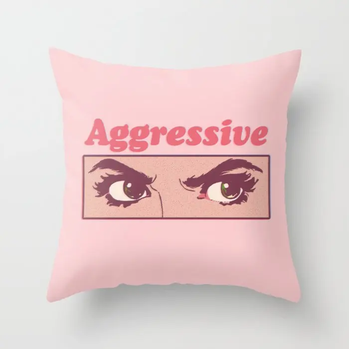 45*45CM Home Supplies Simple Fashionable Nordic Girl Heart Pink Peach Skin Pillowcase Cushion Pillowcase
45*45CM Home Supplies Simple Fashionable Nordic Girl Heart Pink Peach Skin Pillowcase Cushion Pillowcase