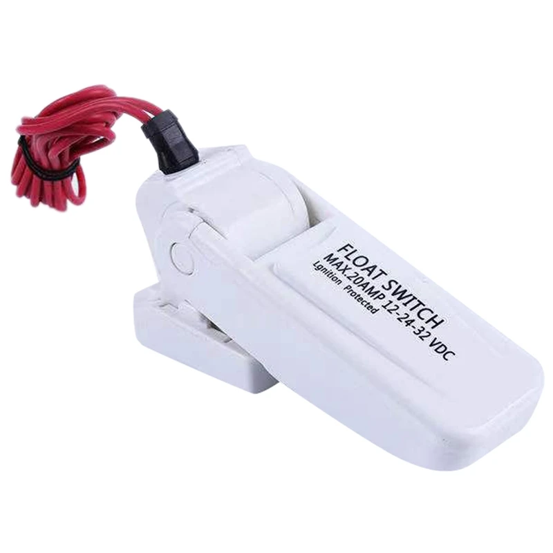 12V откачивающий насос переключатель Комбинации купальный костюм водных морской регулятор уровня Dc потока автоматический электрический да...
12V откачивающий насос переключатель Комбинации купальный костюм водных морской регулятор уровня Dc потока автоматический электрический да...