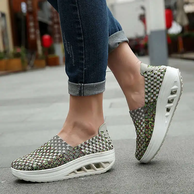 31-50 Brand Sneakers 39-46 Women Sport Shoes Multi-Colored Running Tennis Durable Outsole Women's Sports Sneakers 32-39 Tennis
31-50 Brand Sneakers 39-46 Women Sport Shoes Multi-Colored Running Tennis Durable Outsole Women's Sports Sneakers 32-39 Tennis