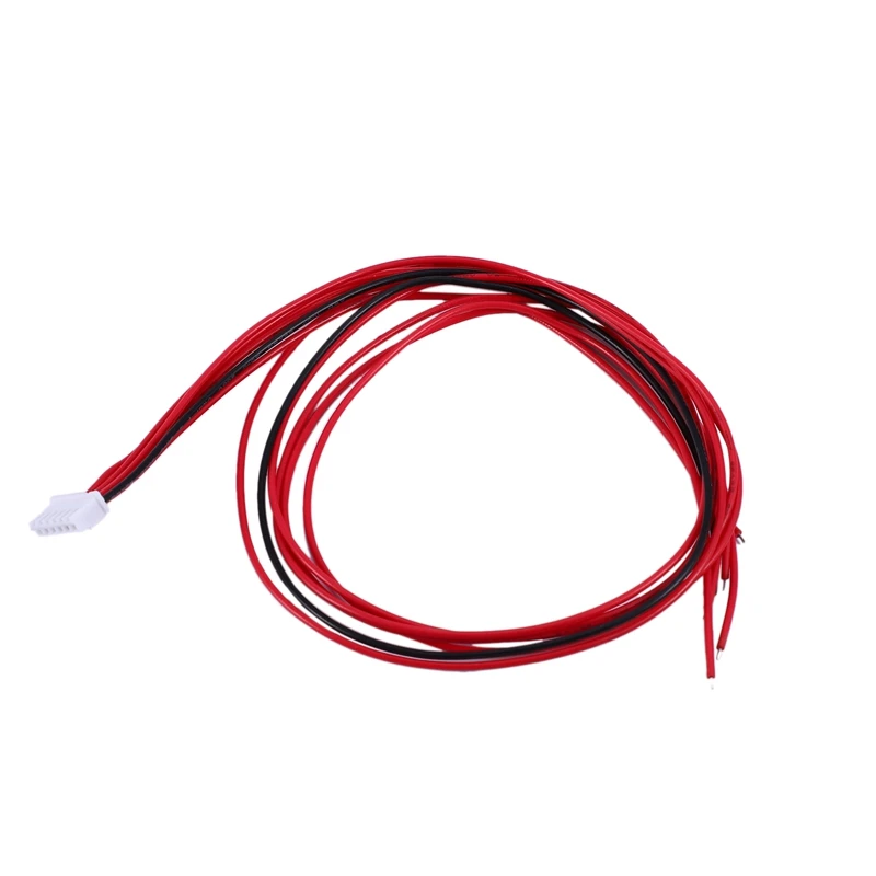 20S 72V 100A 18650 Lithium Li Polymer Battery Protection Board BMS PCB with Balance for Motorcycle E-Bike Escooter
20S 72V 100A 18650 Lithium Li Polymer Battery Protection Board BMS PCB with Balance for Motorcycle E-Bike Escooter