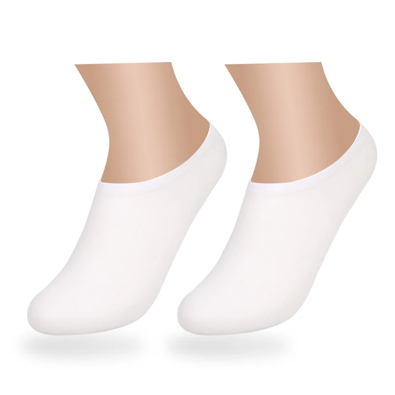 10 Pairs Summer Women Thin Invisible Short Cotton Socks Breathable Casual Pure Color Fashion New Cute Cycling Yoga Boat Socks 
10 Pairs Summer Women Thin Invisible Short Cotton Socks Breathable Casual Pure Color Fashion New Cute Cycling Yoga Boat Socks