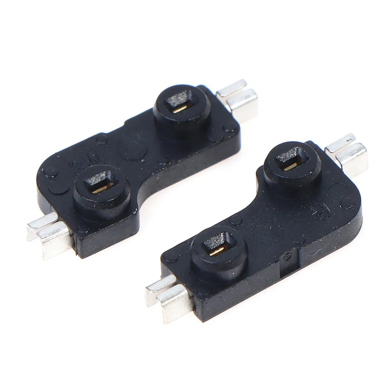 20pcs Hot-swappable PCB Socket Sip socket Hot Plug CPG151101S11 For Keyboard DIY
20pcs Hot-swappable PCB Socket Sip socket Hot Plug CPG151101S11 For Keyboard DIY
