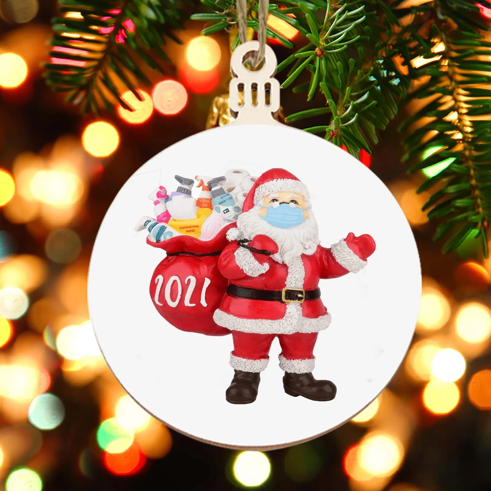 Рождественские украшения с надписью "Merry Christmas", деревянное украшение для входной двери, Рождественская деревянная стружка M56
Рождественские украшения с надписью "Merry Christmas", деревянное украшение для входной двери, Рождественская деревянная стружка M56