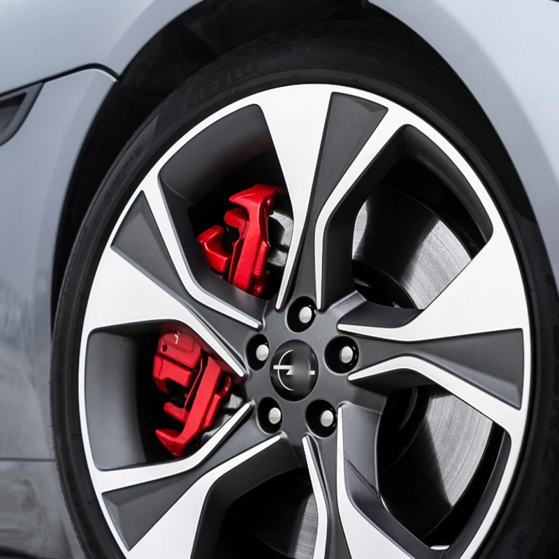 Car modification parts OPEL-Astra Insignia Combo Zafira Vivaro Adam Mokka 4pcs 60mm emblem wheel center hub caps emblem covers
Car modification parts OPEL-Astra Insignia Combo Zafira Vivaro Adam Mokka 4pcs 60mm emblem wheel center hub caps emblem covers