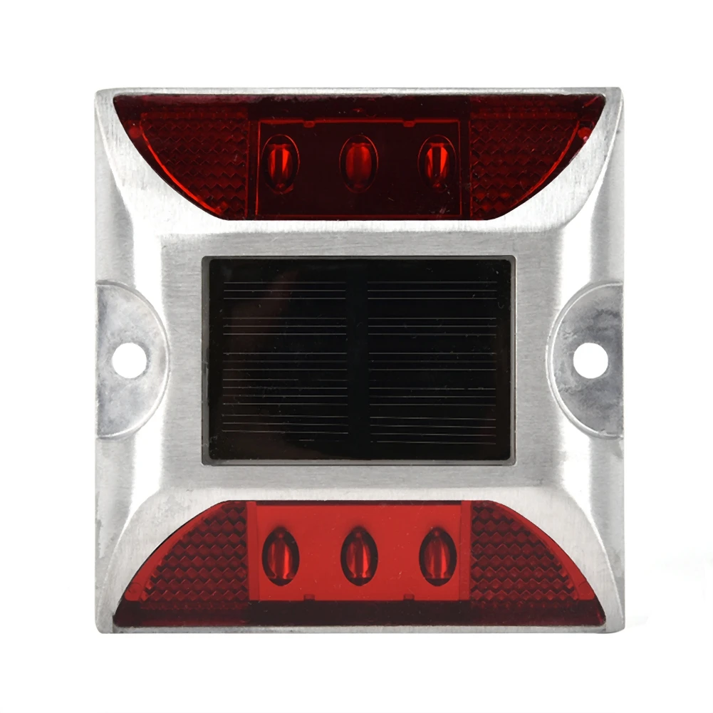 GroundGroundGroundGroundGroundGround6 LED Solar Power Ground Marker Lights Waterproof Outdoor Driveway Road Stud LampGround
GroundGroundGroundGroundGroundGround6 LED Solar Power Ground Marker Lights Waterproof Outdoor Driveway Road Stud LampGround