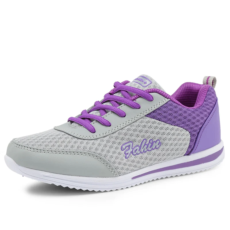 Airavata Lady Running Shoes Jogging Light Shoes Thick Soles Vapor Trainers Casual Joker Fashion Light Handsome Couple
Airavata Lady Running Shoes Jogging Light Shoes Thick Soles Vapor Trainers Casual Joker Fashion Light Handsome Couple