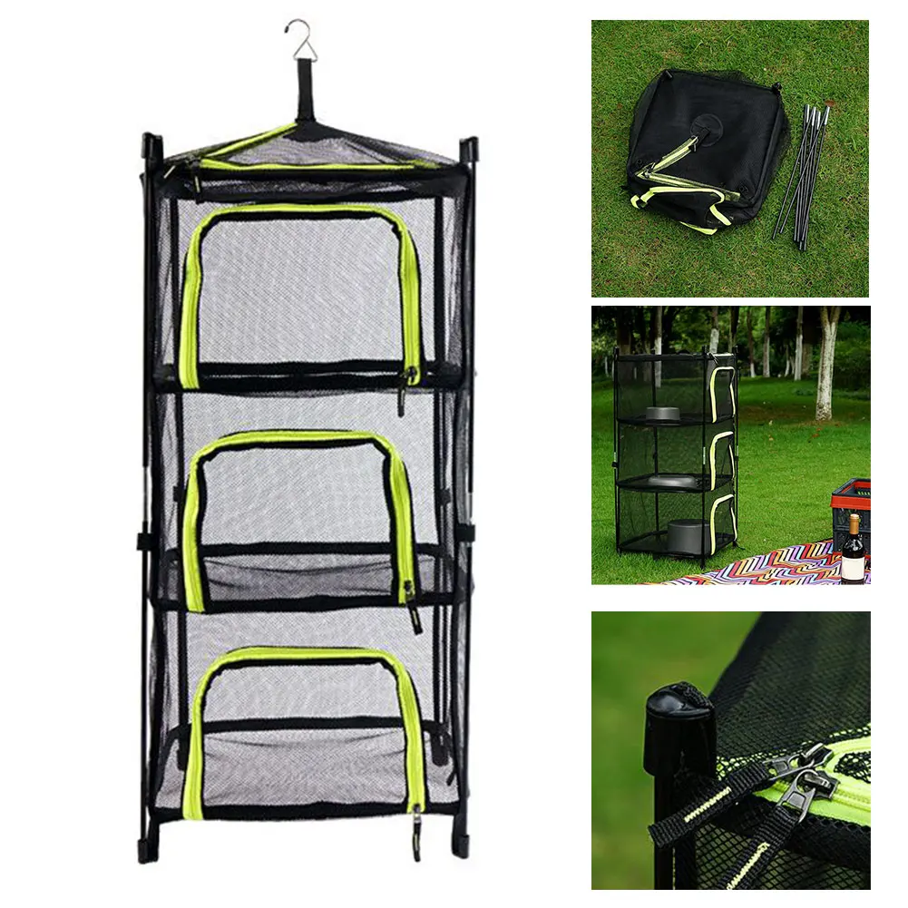 Outdoor Folding Drying Net For Hanging Basket Folding Dry Rack Herb Drying Net Dryer Bag Mesh For Flowers Buds Plants Organizer
Outdoor Folding Drying Net For Hanging Basket Folding Dry Rack Herb Drying Net Dryer Bag Mesh For Flowers Buds Plants Organizer