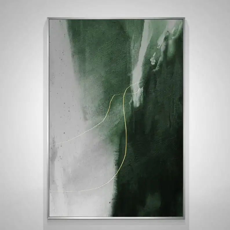 abstract big oil abstract painting, contemporary art painting, art paintingabstract oil painting, abstract painting
abstract big oil abstract painting, contemporary art painting, art paintingabstract oil painting, abstract painting