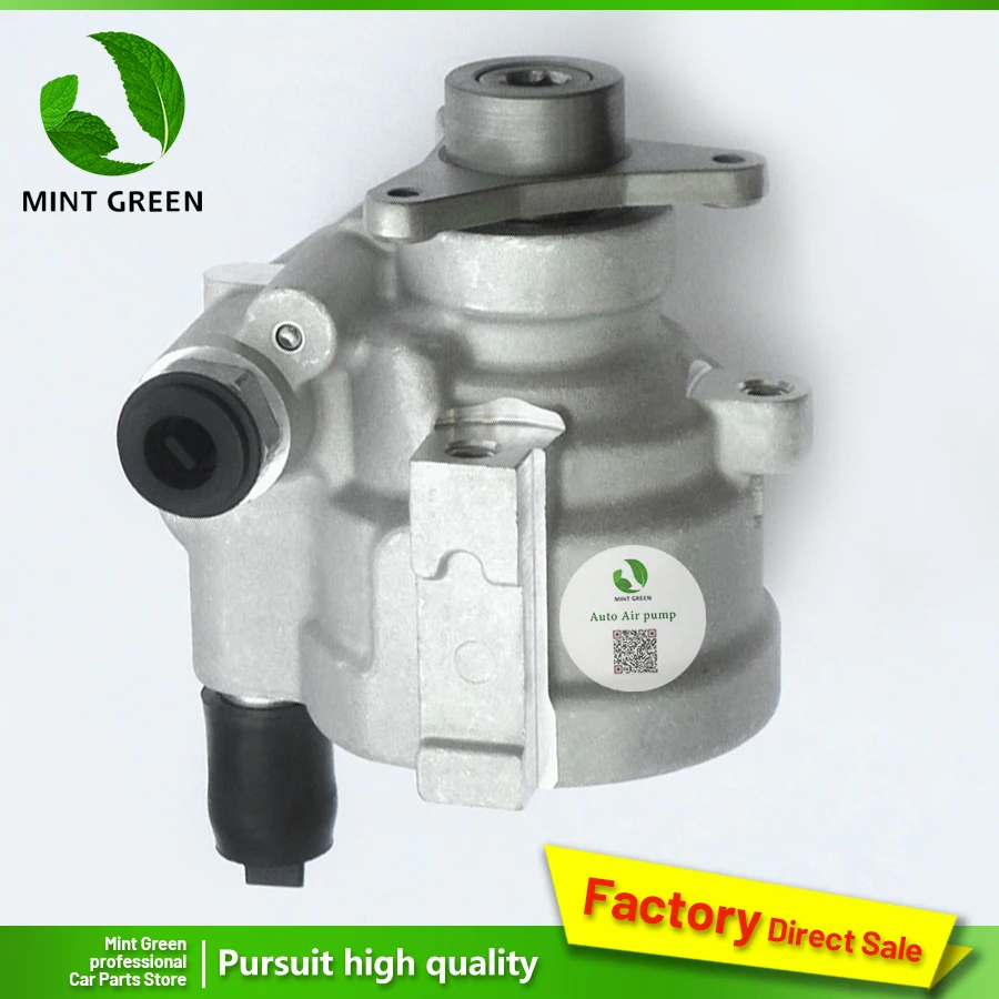 Подходит для OPEL VIVARO F7 J7 2,5 CDTI Diesel для RENAULT LAGUNA K56 1,8 MK I 2,0 бензиновый Гидроусилитель рулевого насоса 8200024778 49110-00QAG
Подходит для OPEL VIVARO F7 J7 2,5 CDTI Diesel для RENAULT LAGUNA K56 1,8 MK I 2,0 бензиновый Гидроусилитель рулевого насоса 8200024778 49110-00QAG