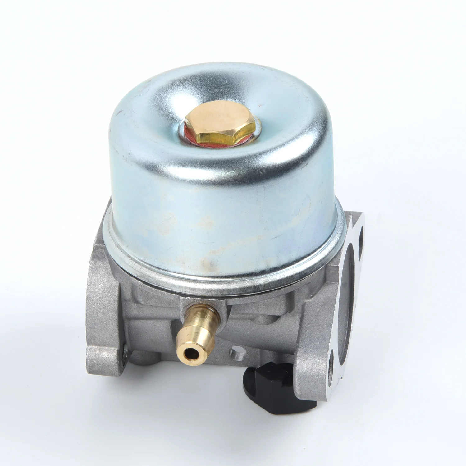 Carburetor For 6150 4-7 HP Engine 650 Series Troy Bilt 6.5HPCarburetor For 6150 4-7 HP Engine 650 Series Troy Bilt 6.5HP
Carburetor For 6150 4-7 HP Engine 650 Series Troy Bilt 6.5HPCarburetor For 6150 4-7 HP Engine 650 Series Troy Bilt 6.5HP