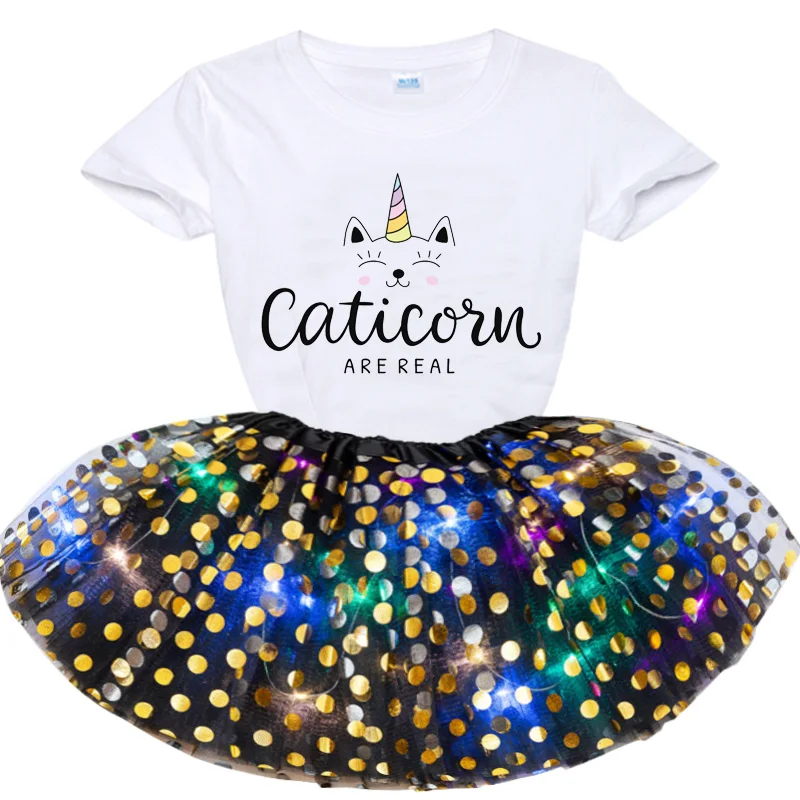 Kids Girls Glitter Star Sequins Ballet Dance Tulle Tutu Skirt Girls Clothes Pettiskirt Skirt 2T-8T Princess Mini Pettiskirt Sets
Kids Girls Glitter Star Sequins Ballet Dance Tulle Tutu Skirt Girls Clothes Pettiskirt Skirt 2T-8T Princess Mini Pettiskirt Sets