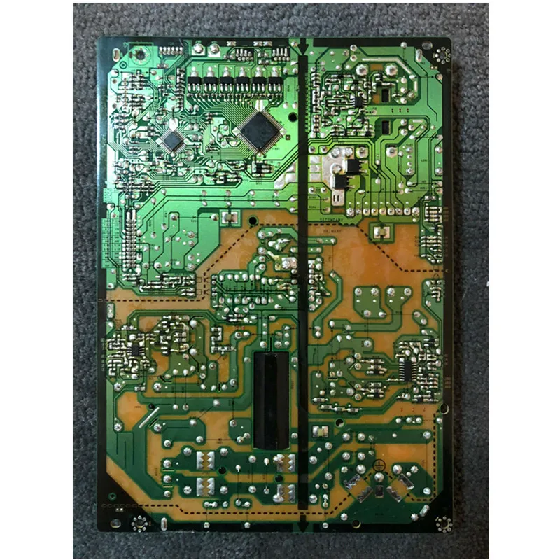 Power Supply EAX64744201 LGP4247L-12LPB-3P EAY62608902 for LG 47LM660S
Power Supply EAX64744201 LGP4247L-12LPB-3P EAY62608902 for LG 47LM660S