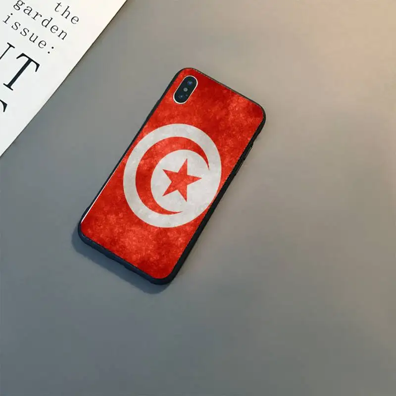 Yinuoda Algeria Flag Cover Black Soft Shell Phone Case For iPhone 11 8 7 6 6S Plus X XS MAX 5 5S SE 2020 XR 11 pro Cover
Yinuoda Algeria Flag Cover Black Soft Shell Phone Case For iPhone 11 8 7 6 6S Plus X XS MAX 5 5S SE 2020 XR 11 pro Cover