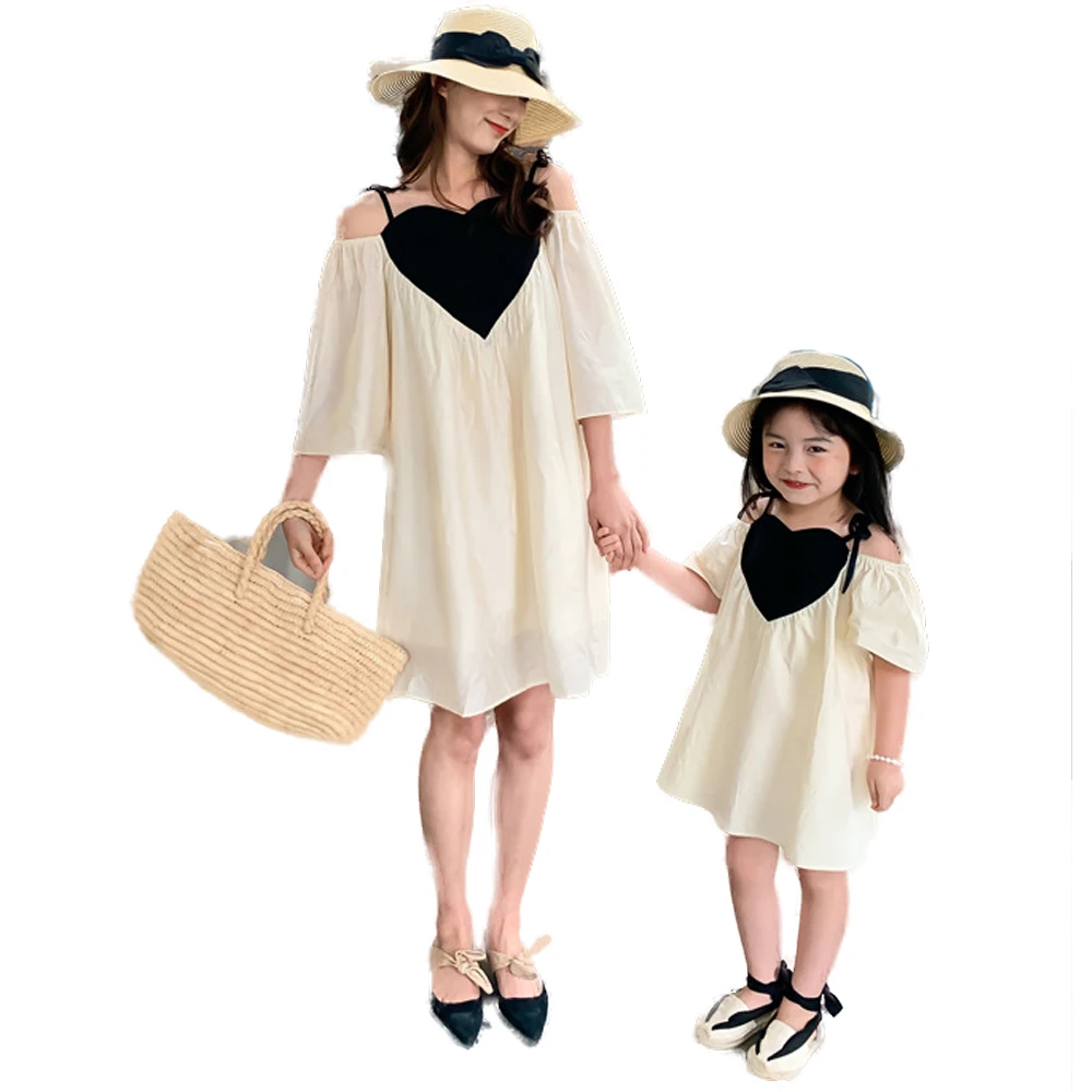 Женское платье, женское платье, длинная юбка, женский костюм, длинная юбка, женское платье, женское платье
Женское платье, женское платье, длинная юбка, женский костюм, длинная юбка, женское платье, женское платье