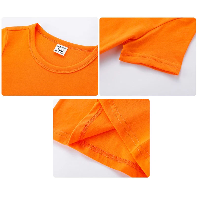 2021 New Boys Clothes O-Neck Short Sleeve Letter Cartoon Cotton Dinosaur Printing T-shirt for Girls Summer Casual Kids Clothes
2021 New Boys Clothes O-Neck Short Sleeve Letter Cartoon Cotton Dinosaur Printing T-shirt for Girls Summer Casual Kids Clothes
