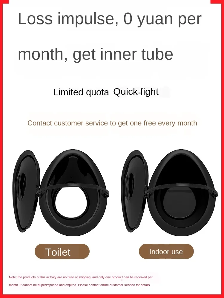 Portable toilet pan with rolling, 200kg, squatting, elderly, toilet, pregnant toilet, multifunctions, support
Portable toilet pan with rolling, 200kg, squatting, elderly, toilet, pregnant toilet, multifunctions, support