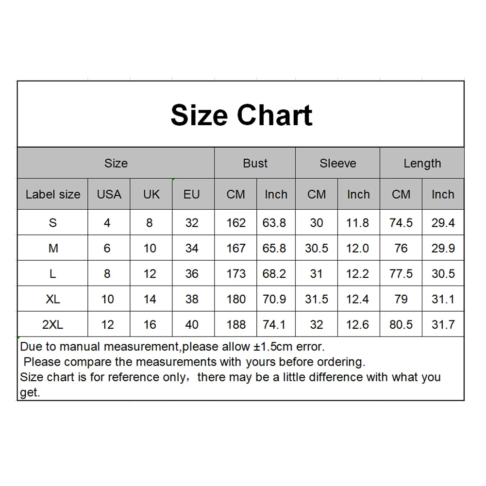 Women Casual Turtle Neck Long Batwing Sleeve Knit Sweater Pullover Tunic Top clothing Womens Sweaters Winter Top Turtlenec
Women Casual Turtle Neck Long Batwing Sleeve Knit Sweater Pullover Tunic Top clothing Womens Sweaters Winter Top Turtlenec