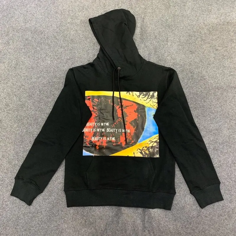 20SS ASTROWORLD Hoodies Men Women beauty is in the eyes print harajuku Sweatshirt Streetwear Travis Scott ASTROWORLD hoodies
20SS ASTROWORLD Hoodies Men Women beauty is in the eyes print harajuku Sweatshirt Streetwear Travis Scott ASTROWORLD hoodies
