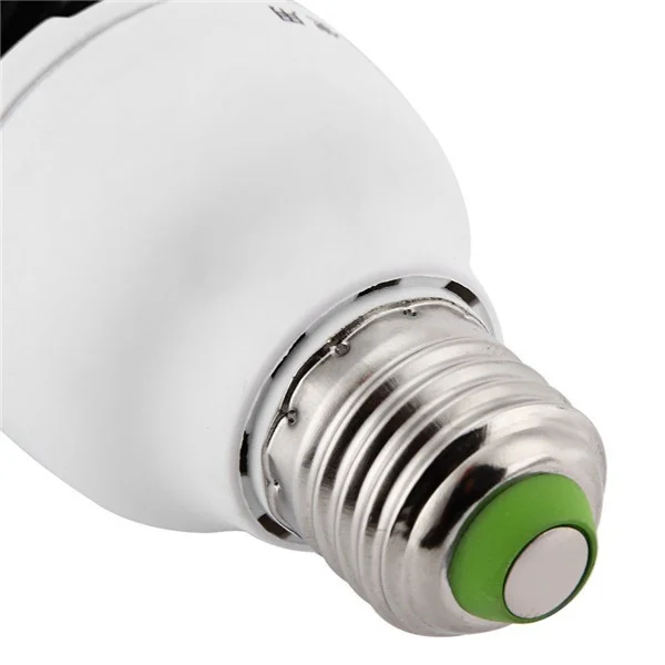 Led Light 220V 36W 40W E27 Ultraviolet UV Spiral Energy Saving BlackLight Lamp PW
Led Light 220V 36W 40W E27 Ultraviolet UV Spiral Energy Saving BlackLight Lamp PW