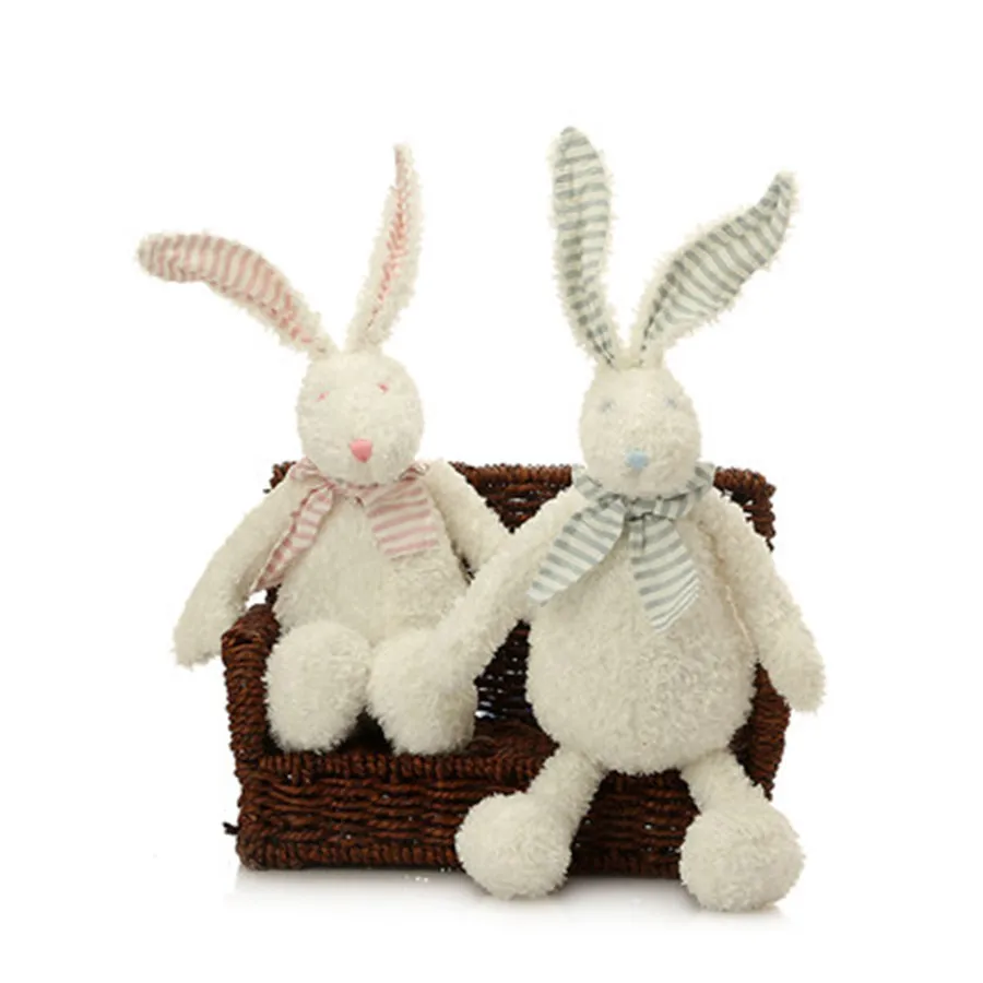 Stuffed Animals & Plush 
Stuffed Animals & Plush