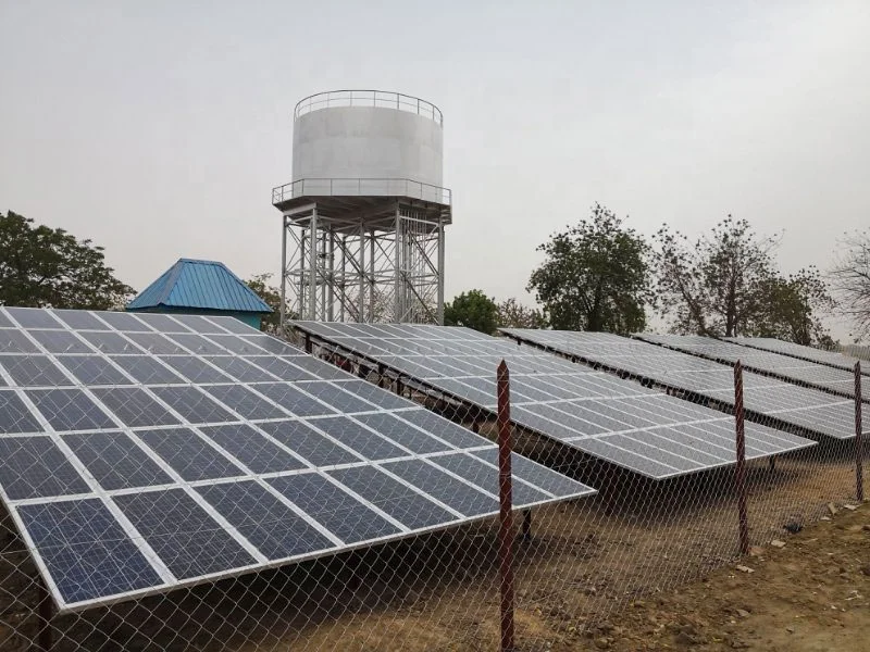 LZSU Brushless dc solar water pump system for irrigation 
LZSU Brushless dc solar water pump system for irrigation