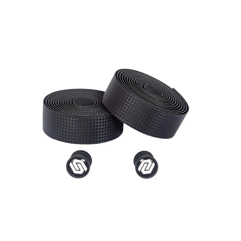 Bicycle Handlebar Tape EVA PU Professional MTB Road Bike Bar Tape With Bar End Plugs Ultralight Non-Slip Cycling Grip Wrap Parts
Bicycle Handlebar Tape EVA PU Professional MTB Road Bike Bar Tape With Bar End Plugs Ultralight Non-Slip Cycling Grip Wrap Parts