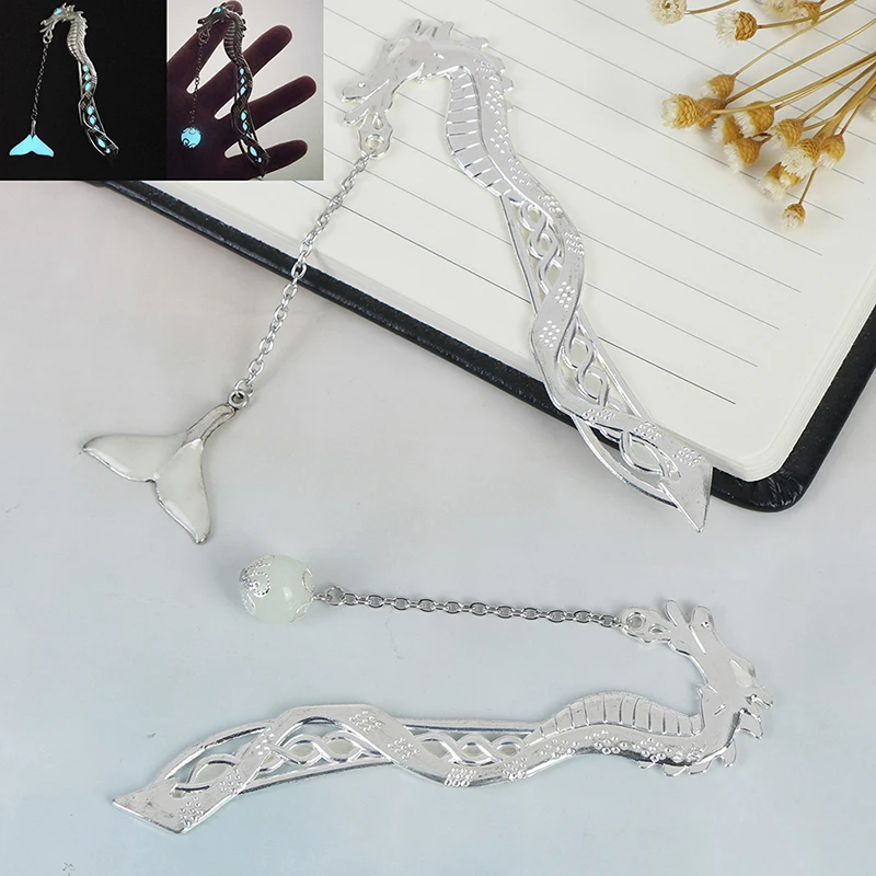 HOT Luminous Night Cross Bookmark Label Read Maker For Books School Students Vintage Bookarks Beautiful Gift
HOT Luminous Night Cross Bookmark Label Read Maker For Books School Students Vintage Bookarks Beautiful Gift