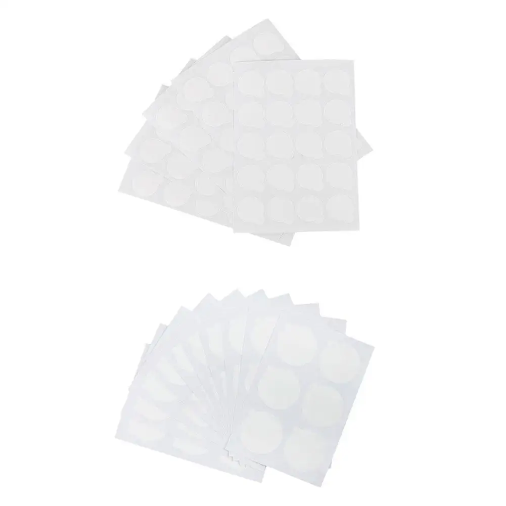 60/100 Pieces Of Planting Grafting Eyelash Glue Stickers Waterproof Pad Beauty Eyelash Stickers Lower Eyelash Isolation Paper
60/100 Pieces Of Planting Grafting Eyelash Glue Stickers Waterproof Pad Beauty Eyelash Stickers Lower Eyelash Isolation Paper