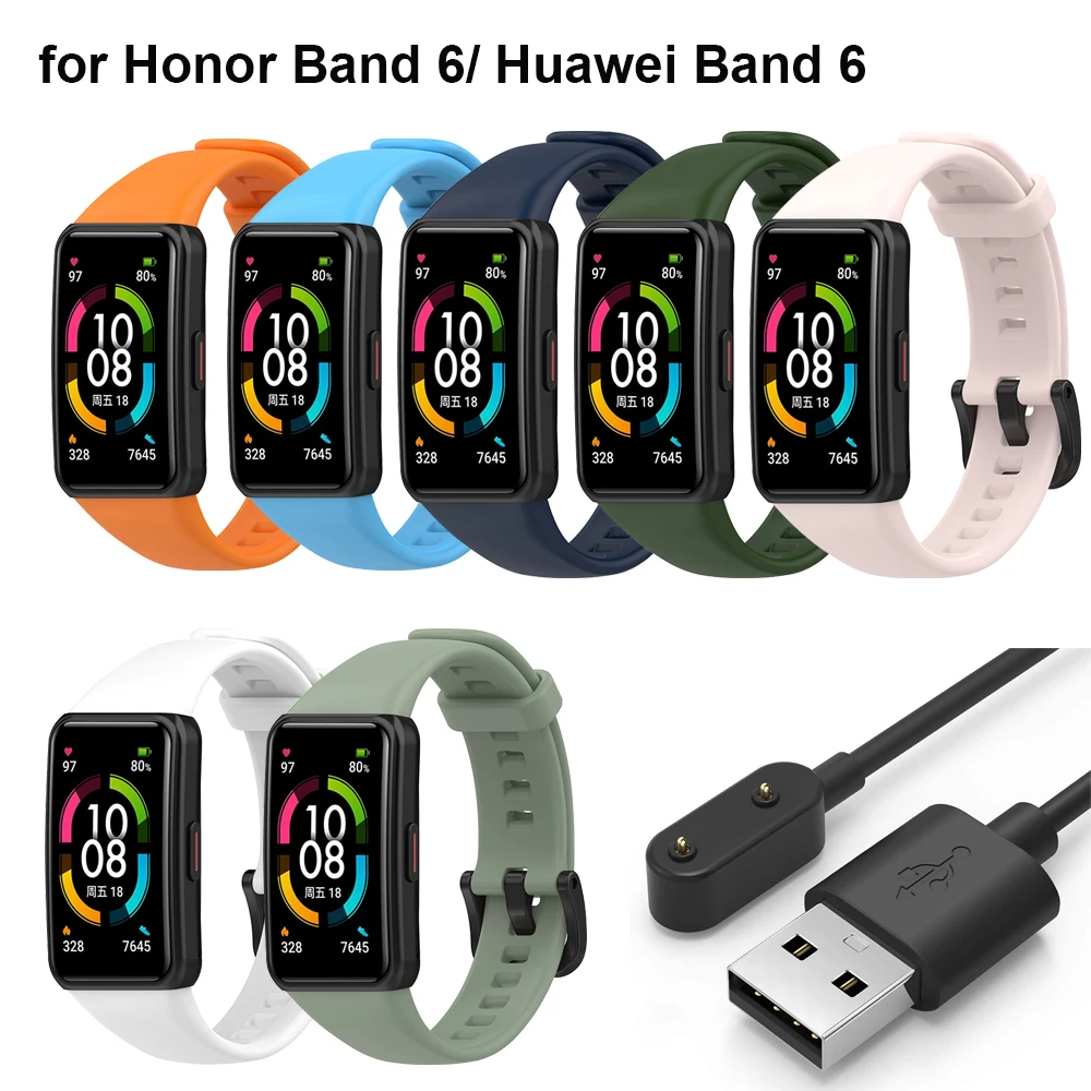 Ремешок для часов Honor Band 6, цветной ТПУ сменный Браслет Для Huawei Band 6 Pro/ Band 6, аксессуары для наручных часов
Ремешок для часов Honor Band 6, цветной ТПУ сменный Браслет Для Huawei Band 6 Pro/ Band 6, аксессуары для наручных часов