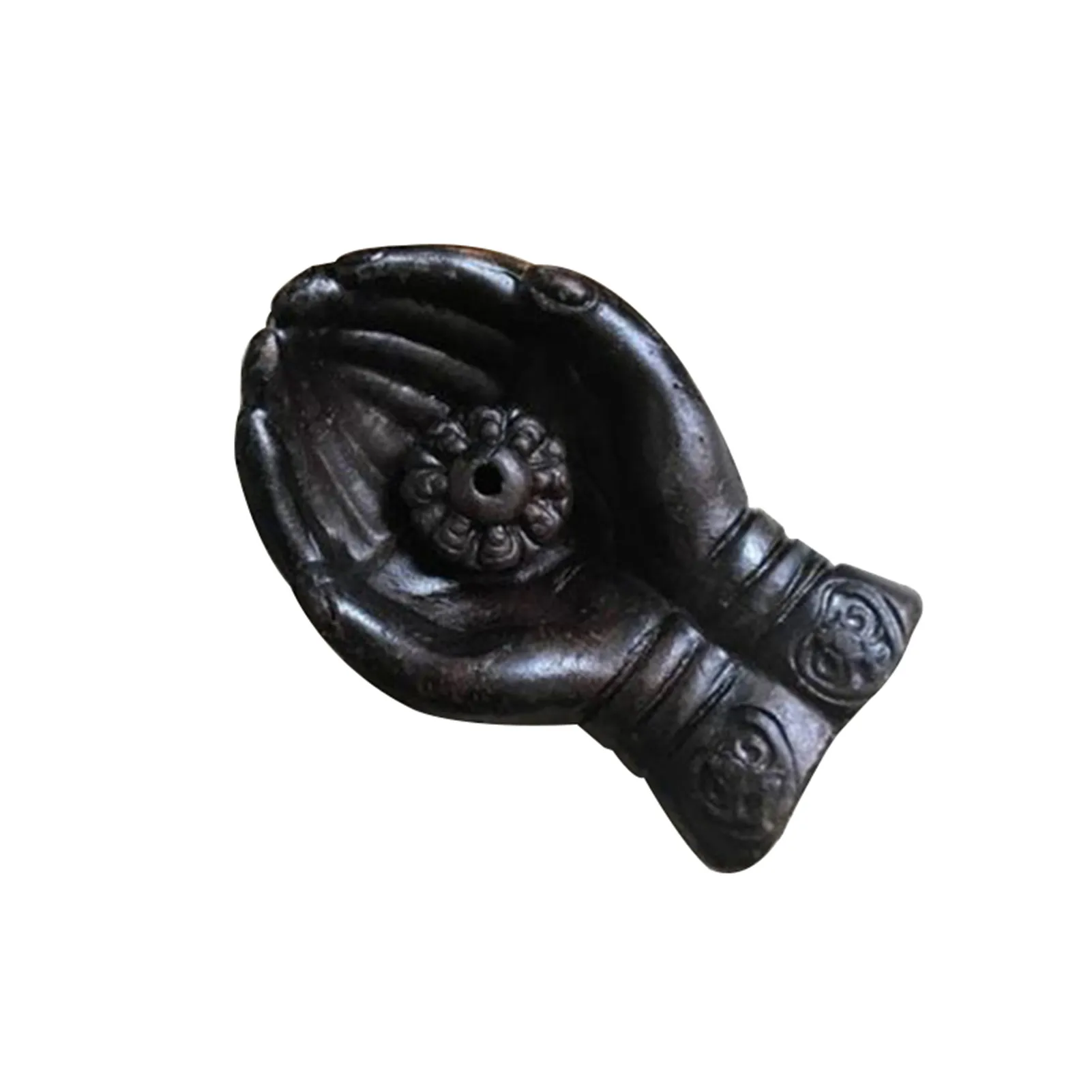 Креативный волшебный Ароматический диффузор, дизайнерский портативный контейнер для хранения для украшения дома LBShipping 
Креативный волшебный Ароматический диффузор, дизайнерский портативный контейнер для хранения для украшения дома LBShipping