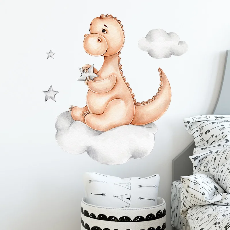Cute Cartoon Bear Wall Stickers For Kids Rooms Baby Boys Girls Room Bedroom Decoration Nursery Wallpaper Moon Star Balloon Decor
Cute Cartoon Bear Wall Stickers For Kids Rooms Baby Boys Girls Room Bedroom Decoration Nursery Wallpaper Moon Star Balloon Decor
