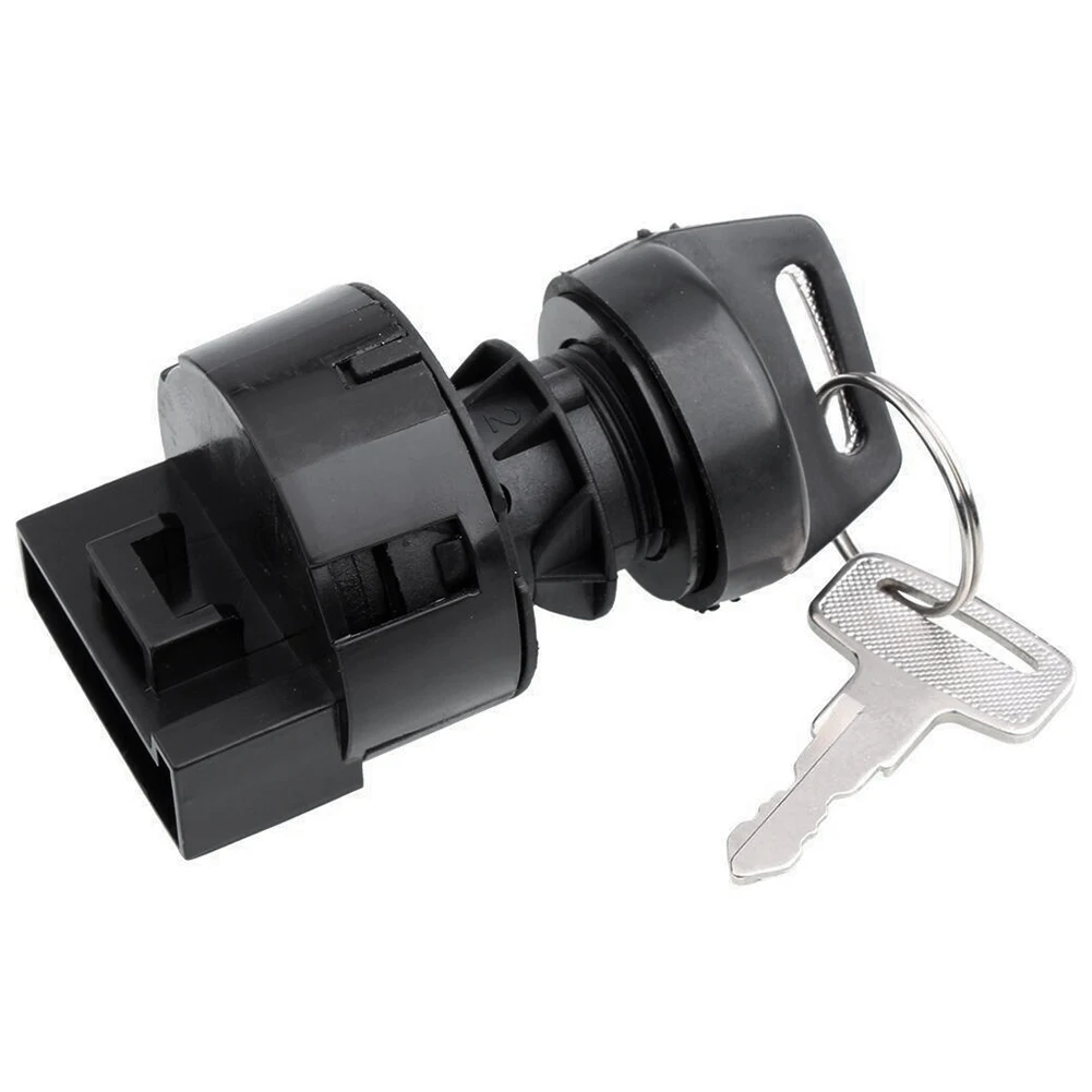 6Pin Ignition Key Switch For Polaris RZR 170 570 800 900 1000 Ranger 400 425 500 570 700 900 1000 Sportsman 300 325 400 450 500
6Pin Ignition Key Switch For Polaris RZR 170 570 800 900 1000 Ranger 400 425 500 570 700 900 1000 Sportsman 300 325 400 450 500