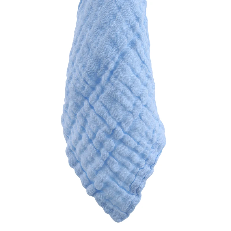5Pcs/set Cotton Solid color Square Children Small Towel Handkerchief Sweat Towel Baby Shower Towel Soft Skin Comfort Set
5Pcs/set Cotton Solid color Square Children Small Towel Handkerchief Sweat Towel Baby Shower Towel Soft Skin Comfort Set