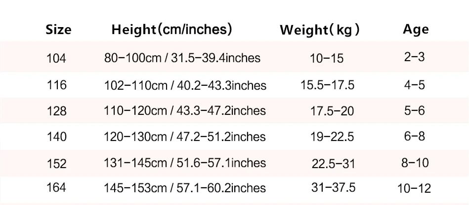 New Girls Swimsuits Unicorn Swimwear One Piece Beach Rainbow Horse Cross Strap Bikini Kids Bathing Suit 2-12 Years
New Girls Swimsuits Unicorn Swimwear One Piece Beach Rainbow Horse Cross Strap Bikini Kids Bathing Suit 2-12 Years