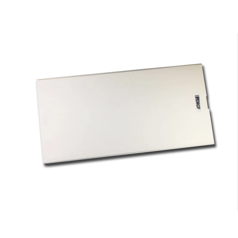 eeNjee Mobile Phone LCD Screen 3PCS/Lot For Iphone 5C Display With Touch Grade AAA Quality 100%Tasted
eeNjee Mobile Phone LCD Screen 3PCS/Lot For Iphone 5C Display With Touch Grade AAA Quality 100%Tasted