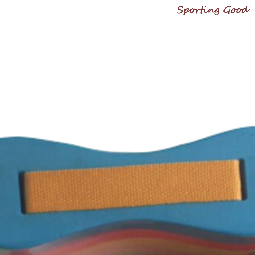 Hot Sale Foam Pull Buoy Float Kickboard Kids Adults Pool Swimming Safety Training Aid Kit
Hot Sale Foam Pull Buoy Float Kickboard Kids Adults Pool Swimming Safety Training Aid Kit