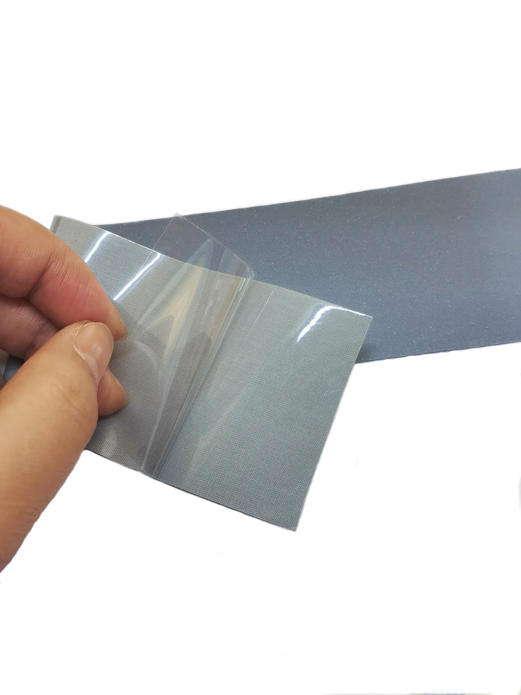 5 см темно-серая наклейка с высокой видимостью, светоотражающая самоклеящаяся лента для автомобилей, езды на велосипеде, сделай сам, пришивание одежды
5 см темно-серая наклейка с высокой видимостью, светоотражающая самоклеящаяся лента для автомобилей, езды на велосипеде, сделай сам, пришивание одежды