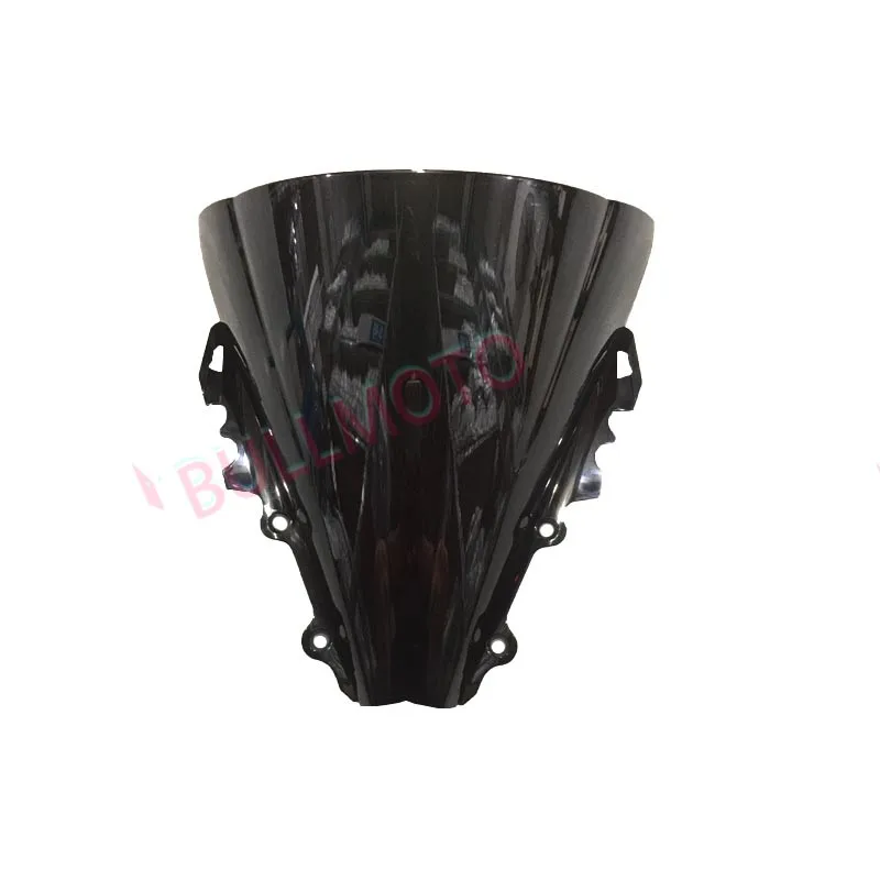 Для Yamaha YZF600 R6 2006 2007 мотоциклетные черные и прозрачным ветровым стеклом ветровым щитком, YZF-R6 06-07 аксессуары
Для Yamaha YZF600 R6 2006 2007 мотоциклетные черные и прозрачным ветровым стеклом ветровым щитком, YZF-R6 06-07 аксессуары