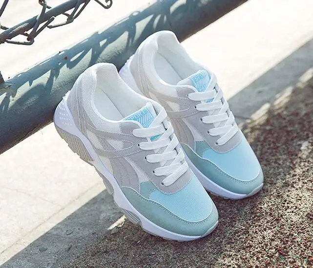 Women's sneakers 2021 women's jogging shoes casual breathable sneakers ladies pink
Women's sneakers 2021 women's jogging shoes casual breathable sneakers ladies pink
