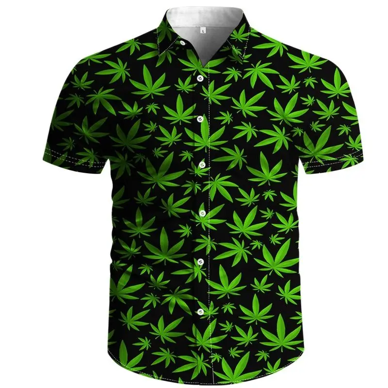 Men's Short Sleeve Shirt 2021 summer fashion new men's short sleeve floral shirt beach print half sleeve shirt
Men's Short Sleeve Shirt 2021 summer fashion new men's short sleeve floral shirt beach print half sleeve shirt