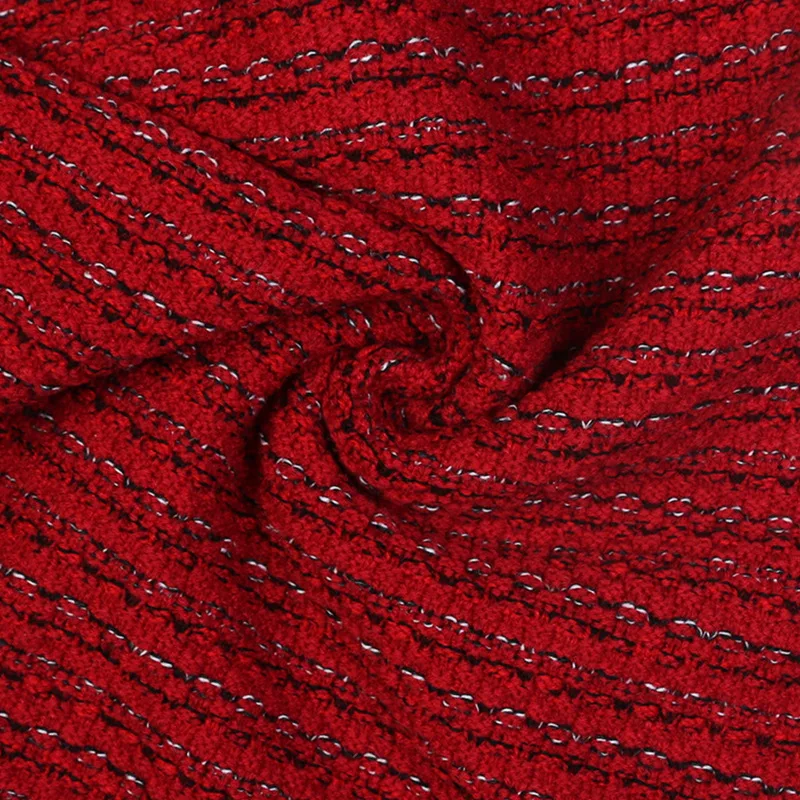 Knitted Sweaters Cardigan Mini Skirt Sets Women Single Breasted Sexy V-Neck Pocket Elegant Two Piece OutfitsTenue Sexy Femme Hot
Knitted Sweaters Cardigan Mini Skirt Sets Women Single Breasted Sexy V-Neck Pocket Elegant Two Piece OutfitsTenue Sexy Femme Hot