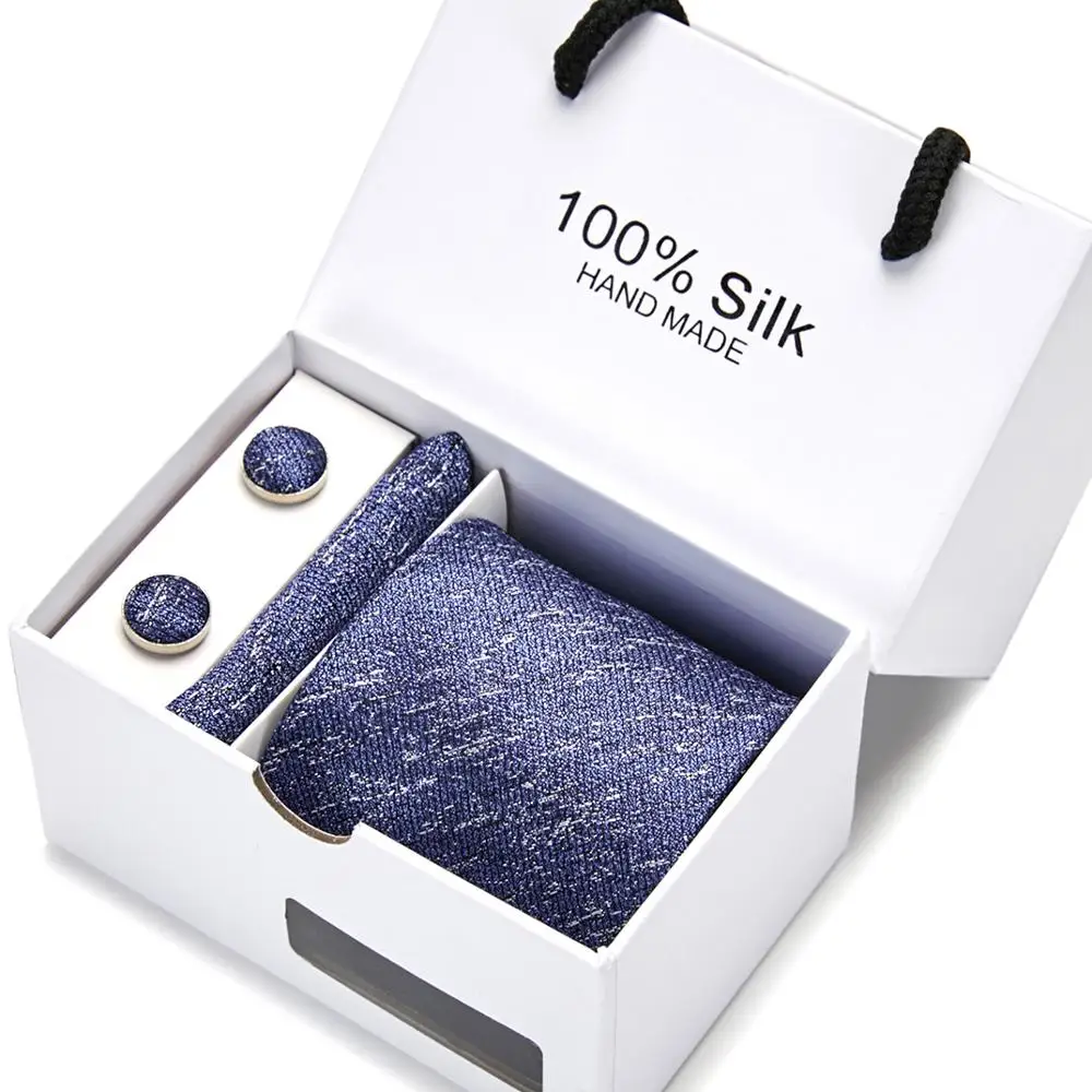 Галстук мужской в клетку, 145 х8 см, Шелковый, жаккардовый
Галстук мужской в клетку, 145 х8 см, Шелковый, жаккардовый