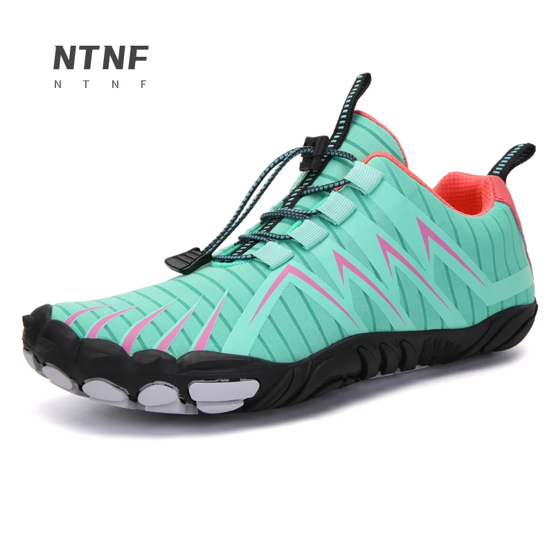 Water Shoes Beach Hiking Shoes Unisex Outdoor Swimming Sneakers Quick Dry Fishing Sandals Breathable Men Upstream Aqua Shoes
Water Shoes Beach Hiking Shoes Unisex Outdoor Swimming Sneakers Quick Dry Fishing Sandals Breathable Men Upstream Aqua Shoes