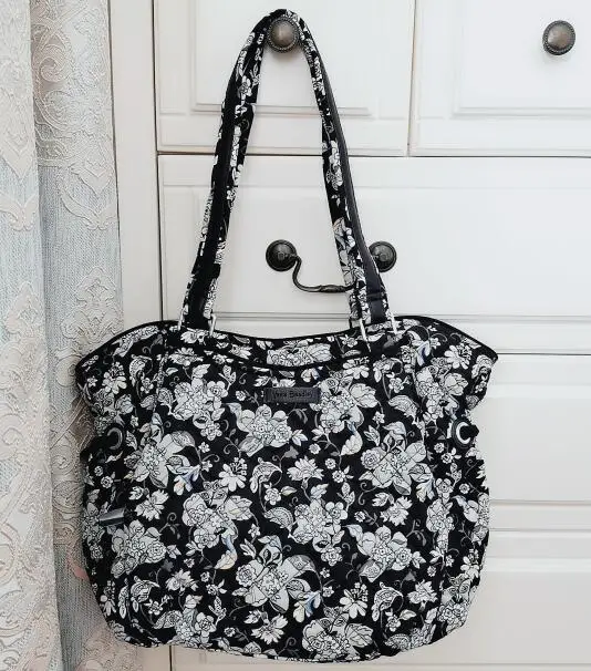 Знаковые glenna ранец | Багаж и сумки