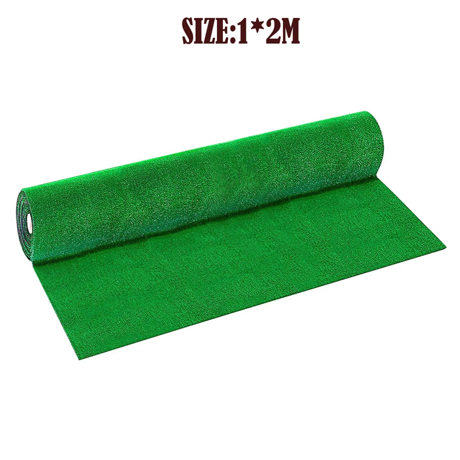 Школьный зеленый газон Травяной коврик зеленые искусственные газоны ковры