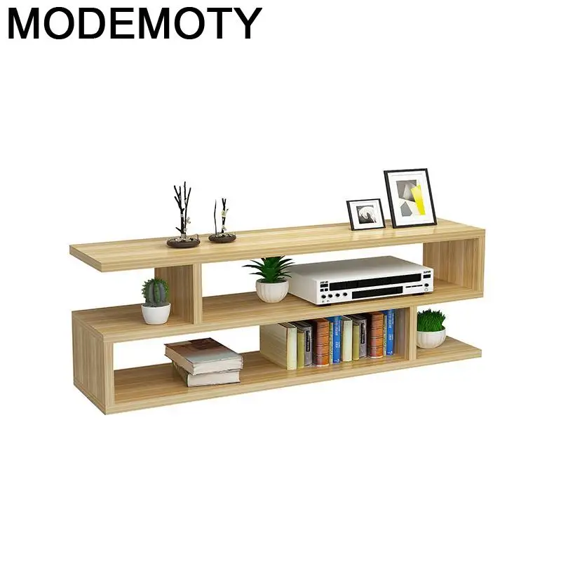 Plat Flat Screen Moderne Lift Meja Kast Mueble Meubel Painel Para Madeira Meuble Living Room Furniture Monitor Table Tv Stand
Plat Flat Screen Moderne Lift Meja Kast Mueble Meubel Painel Para Madeira Meuble Living Room Furniture Monitor Table Tv Stand
