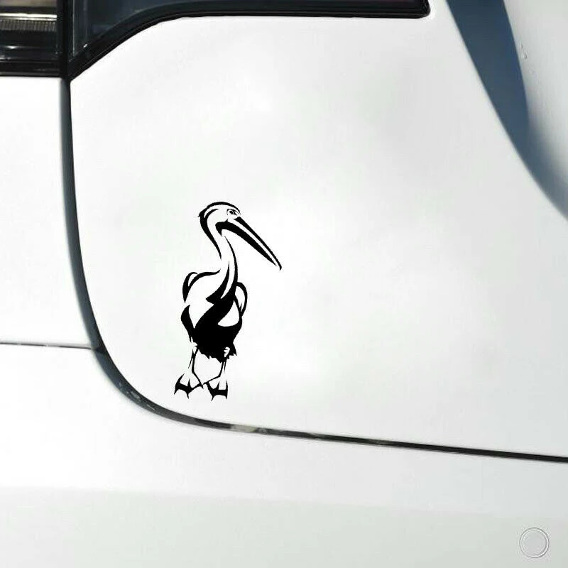 15*11,3 см птица, Виниловая наклейка, наклейка, фоторамка, новинка дрейф JDM, Виниловая наклейка, наклейка, автомобильные аксессуары 
15*11,3 см птица, Виниловая наклейка, наклейка, фоторамка, новинка дрейф JDM, Виниловая наклейка, наклейка, автомобильные аксессуары