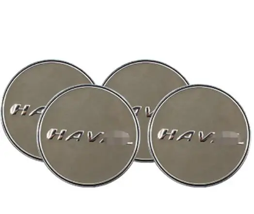 4pcs Hub Light Car Wheel Caps LED Light Center Cover Lighting Cap for greatwall haval F7 h6 H7 H4 H2 s
4pcs Hub Light Car Wheel Caps LED Light Center Cover Lighting Cap for greatwall haval F7 h6 H7 H4 H2 s
