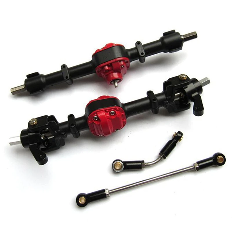 Remote Control Toys
Remote Control Toys