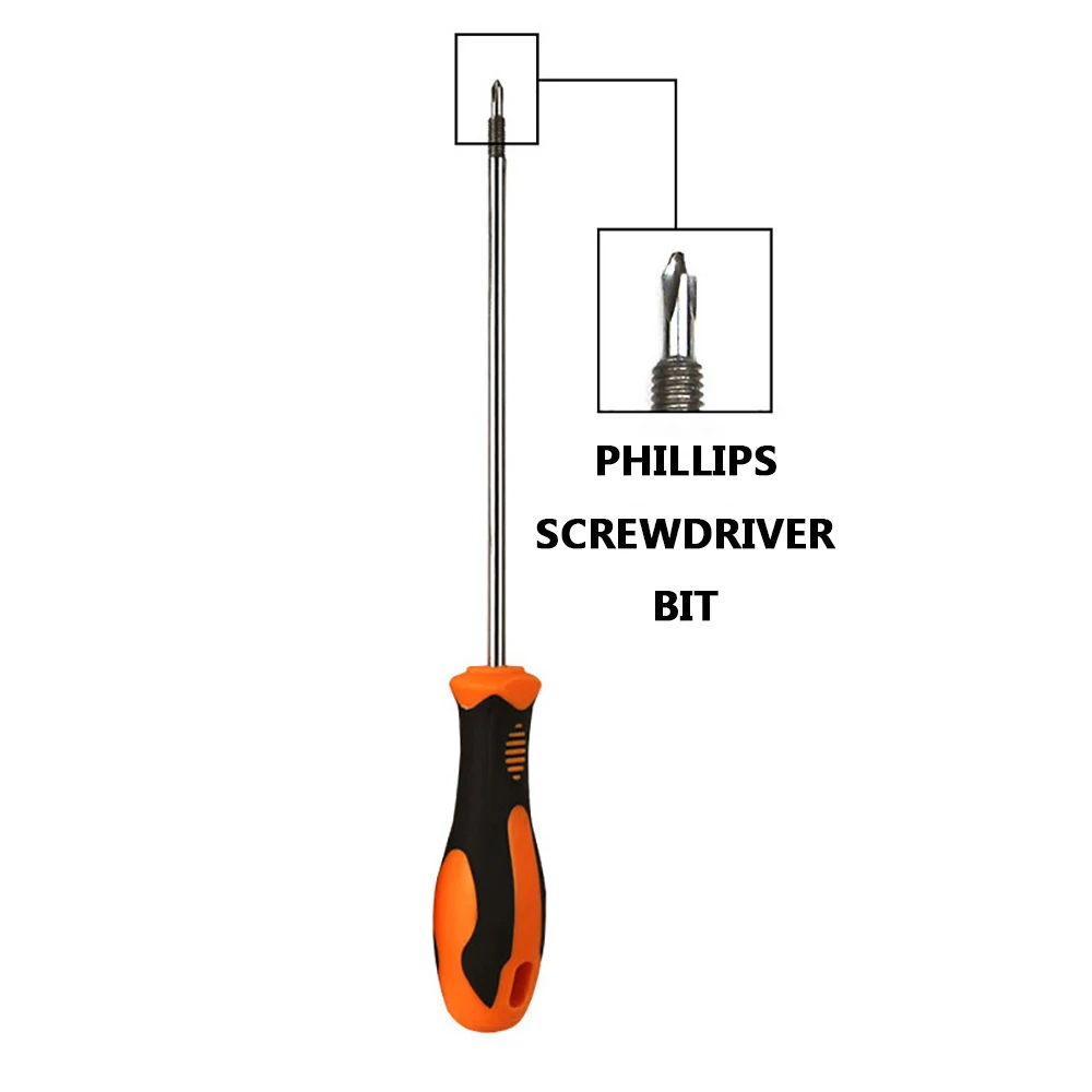Multifunction Gravel Cleaning Car Tires Repair Tool Clear Stone Hook Cleanup Pebble Explosion-Proof For Vehicle Beauty Care
Multifunction Gravel Cleaning Car Tires Repair Tool Clear Stone Hook Cleanup Pebble Explosion-Proof For Vehicle Beauty Care